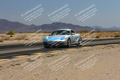 media/Apr-06-2025-PCA San Diego (Sun) [[425fed1609]]/4-Yellow Group/Session 3 (Turn 15 Inside)/